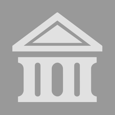 Photo of Kaufman Realty & Auctions